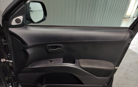 Mitsubishi Outlander III рестайлинг 3, 2012 год, 1 107 000 рублей, 16 фотография