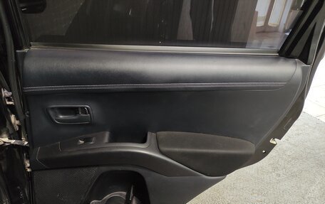 Mitsubishi Outlander III рестайлинг 3, 2012 год, 1 107 000 рублей, 17 фотография