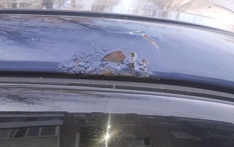 Dodge Caravan IV, 2003 год, 450 000 рублей, 11 фотография