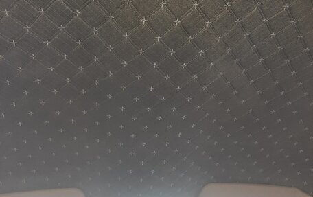 Dodge Caravan IV, 2003 год, 450 000 рублей, 22 фотография