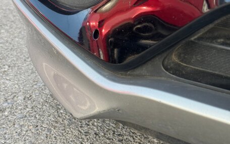 KIA Venga I, 2016 год, 1 280 000 рублей, 13 фотография