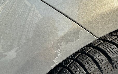 KIA Venga I, 2016 год, 1 280 000 рублей, 9 фотография