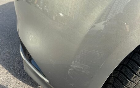 KIA Venga I, 2016 год, 1 280 000 рублей, 10 фотография