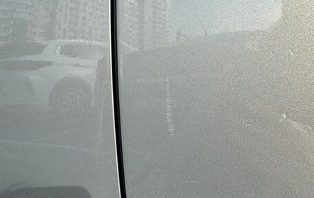 KIA Venga I, 2016 год, 1 280 000 рублей, 7 фотография