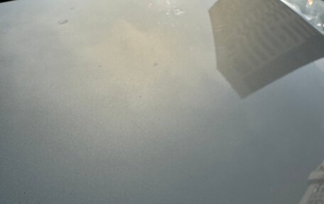 KIA Venga I, 2016 год, 1 280 000 рублей, 14 фотография