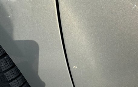 KIA Venga I, 2016 год, 1 280 000 рублей, 11 фотография