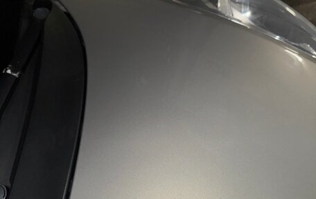 KIA Venga I, 2016 год, 1 280 000 рублей, 18 фотография