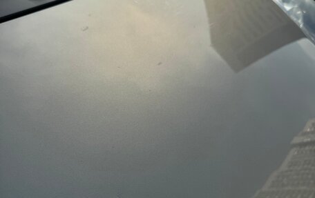 KIA Venga I, 2016 год, 1 280 000 рублей, 16 фотография