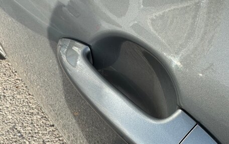 KIA Venga I, 2016 год, 1 280 000 рублей, 17 фотография