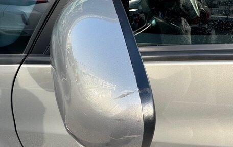 KIA Venga I, 2016 год, 1 280 000 рублей, 19 фотография