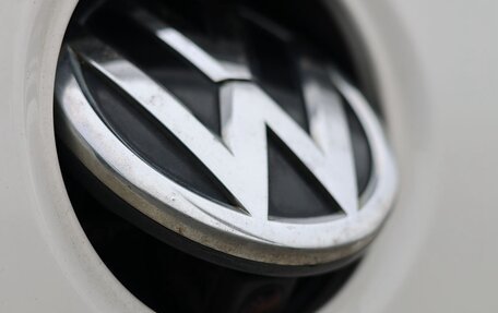 Volkswagen Passat CC I рестайлинг, 2012 год, 1 950 000 рублей, 24 фотография