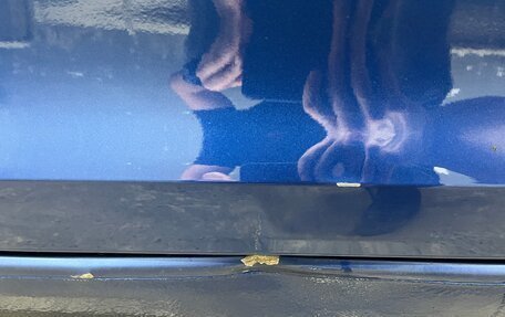 Skoda Rapid I, 2017 год, 1 220 000 рублей, 27 фотография