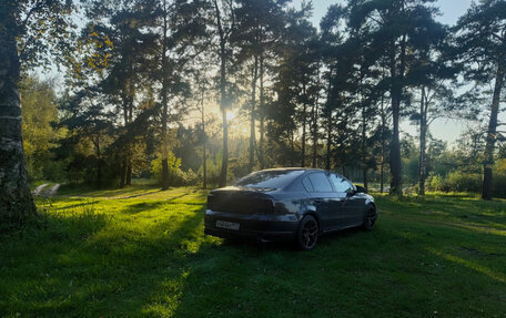 Volkswagen Passat B7, 2011 год, 1 800 000 рублей, 4 фотография