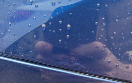 Skoda Rapid I, 2017 год, 1 220 000 рублей, 29 фотография