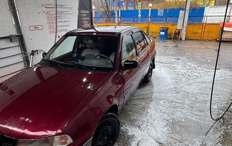 Daewoo Nexia I рестайлинг, 2006 год, 140 000 рублей, 2 фотография