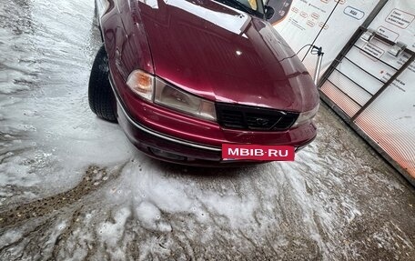 Daewoo Nexia I рестайлинг, 2006 год, 140 000 рублей, 7 фотография