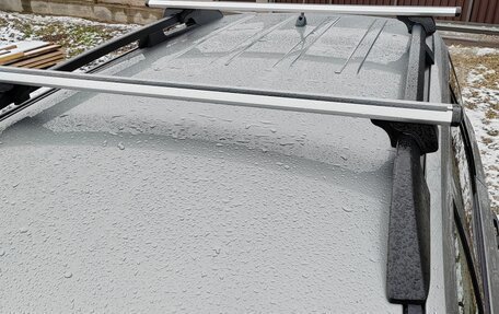 Subaru Forester, 2009 год, 1 230 000 рублей, 18 фотография