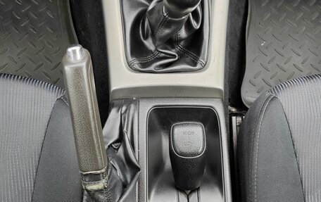 Subaru Forester, 2009 год, 1 230 000 рублей, 29 фотография