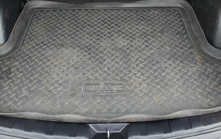 Subaru Forester, 2009 год, 1 230 000 рублей, 36 фотография