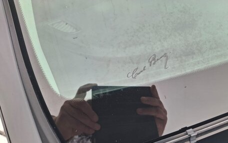 Mercedes-Benz C-Класс, 2016 год, 2 100 000 рублей, 16 фотография