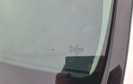 Mercedes-Benz C-Класс, 2016 год, 2 100 000 рублей, 17 фотография