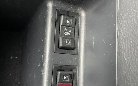 Chery Tiggo 3 I, 2018 год, 770 000 рублей, 13 фотография