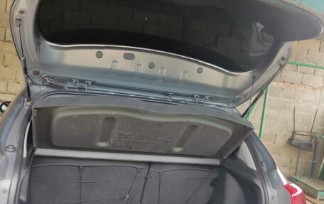 KIA Rio III рестайлинг, 2016 год, 1 200 000 рублей, 5 фотография