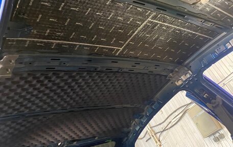 KIA Rio III рестайлинг, 2012 год, 850 000 рублей, 15 фотография