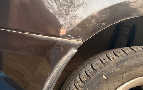 Skoda Superb III рестайлинг, 2014 год, 1 800 000 рублей, 3 фотография