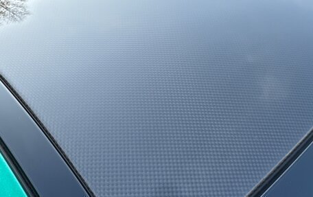 BMW M4, 2021 год, 10 500 000 рублей, 24 фотография