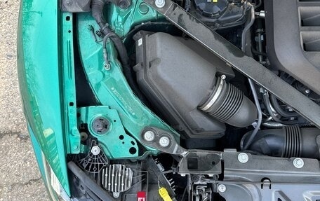 BMW M4, 2021 год, 10 500 000 рублей, 20 фотография