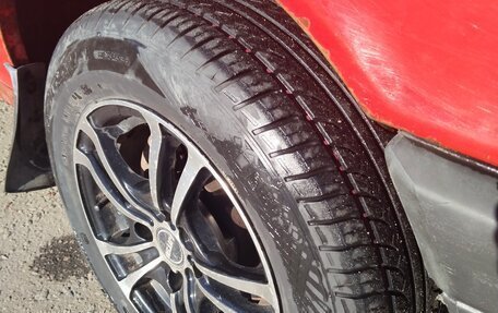 Audi 80, 1987 год, 115 000 рублей, 4 фотография