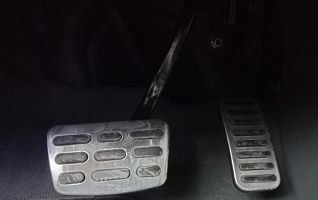 Hyundai Staria, 2022 год, 3 700 000 рублей, 9 фотография