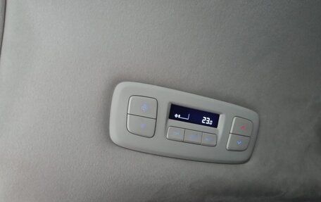 Hyundai Staria, 2022 год, 3 700 000 рублей, 16 фотография