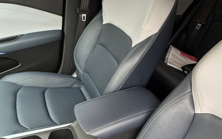 Chevrolet Monza, 2023 год, 1 950 000 рублей, 8 фотография