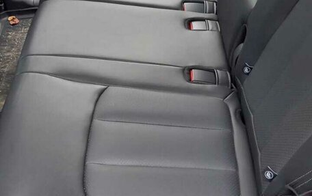 Changan CS75 I рестайлинг, 2022 год, 1 750 000 рублей, 12 фотография