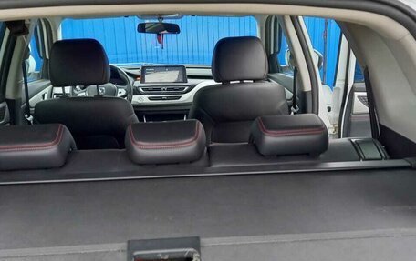 Changan CS75 I рестайлинг, 2022 год, 1 750 000 рублей, 13 фотография