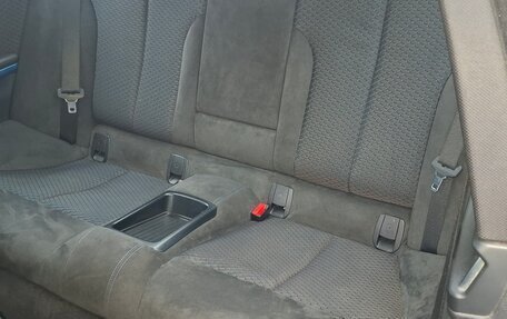 BMW 4 серия, 2015 год, 2 330 000 рублей, 22 фотография