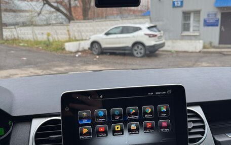 Land Rover Discovery III, 2008 год, 1 200 000 рублей, 10 фотография