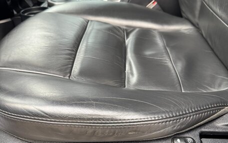 Land Rover Discovery III, 2008 год, 1 200 000 рублей, 8 фотография