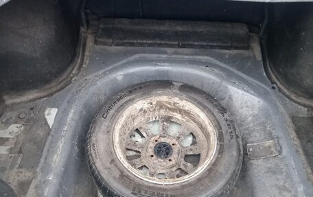 Hyundai Sonata IV рестайлинг, 2003 год, 280 000 рублей, 8 фотография