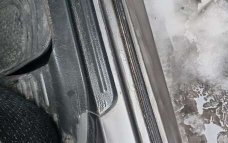 Hyundai Sonata IV рестайлинг, 2003 год, 280 000 рублей, 15 фотография