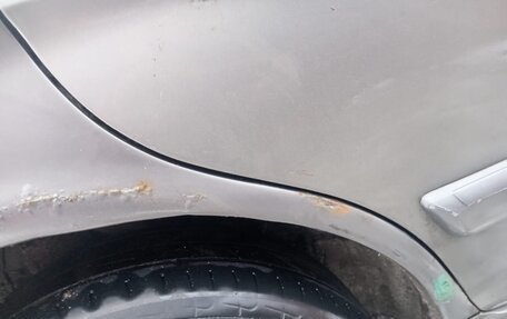 Hyundai Sonata IV рестайлинг, 2003 год, 280 000 рублей, 11 фотография