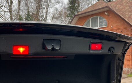 Mercedes-Benz E-Класс, 2017 год, 3 999 000 рублей, 17 фотография