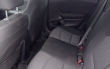 KIA cee'd III, 2021 год, 2 200 000 рублей, 7 фотография