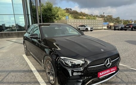 Mercedes-Benz E-Класс, 2020 год, 3 700 000 рублей, 3 фотография