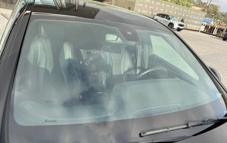 Mercedes-Benz E-Класс, 2020 год, 3 700 000 рублей, 10 фотография