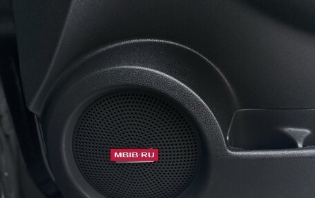 Nissan Qashqai, 2011 год, 1 200 000 рублей, 9 фотография