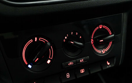 Volkswagen Polo VI (EU Market), 2021 год, 1 599 700 рублей, 15 фотография