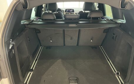 BMW X3, 2020 год, 3 990 000 рублей, 21 фотография